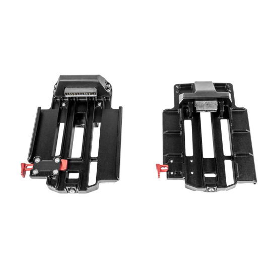 Freefly Movi Pro to TB50/TB55 Battery Adapter Freefly Movi Pro to TB50/TB55 Battery Adapter