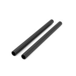 MōVI XL 19x300mm Carbon Lens Rod