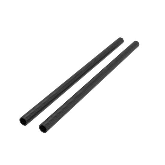 MōVI XL 19x450mm Carbon Lens Rod