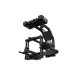 MōVI XL with Case MōVI XL with Case