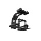 MōVI XL with Case MōVI XL with Case