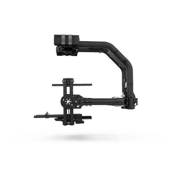 MōVI XL with Case MōVI XL with Case