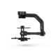 MōVI XL with Case MōVI XL with Case