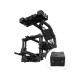 MōVI XL with Case MōVI XL with Case