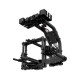 MōVI XL with Case MōVI XL with Case