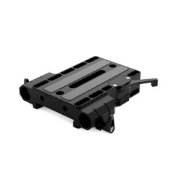 Freefly MōVI XL Camera Plate