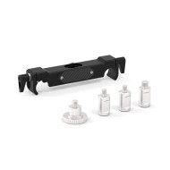 Freefly MōVI XL Lens Support