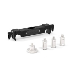 Freefly MōVI XL Lens Support