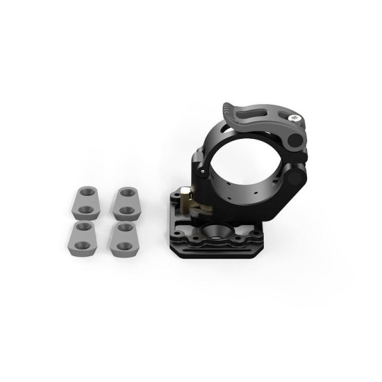 MōVI Pro Pop-N-Lock 30mm Quick Release