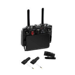 Freefly Pilot Pro Controller Kit (Alta X, Herelink RF)