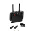 Freefly Pilot Pro Controller Kit (Alta X, Herelink RF)