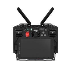 Freefly Pilot Pro Controller Kit (Alta X, Herelink RF)