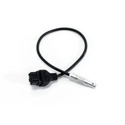 MōVI Pro / XL RED RCP Serial Cable