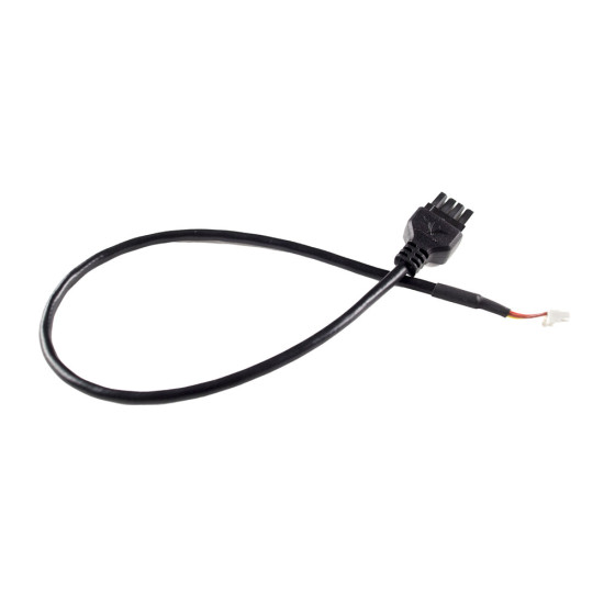 Freefly Movi Pro Wave Remote Control Cable Freefly Movi Pro Wave Remote Control Cable