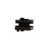 Black ALTA Vibration Isolator Cartridges