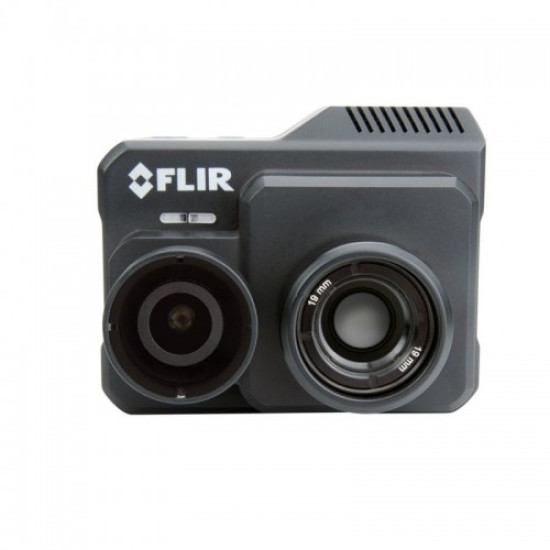 Flir DUO PRO R 640 30 Hz