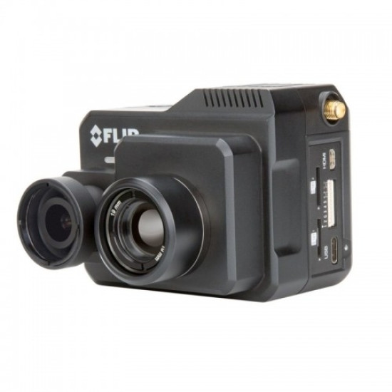 Flir DUO PRO R 640 30 Hz Flir DUO PRO R 640 30 Hz