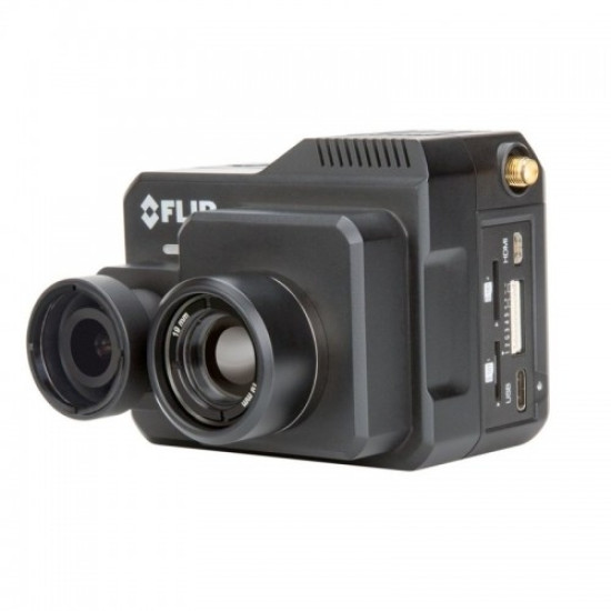 Flir DUO PRO R 640 30 Hz