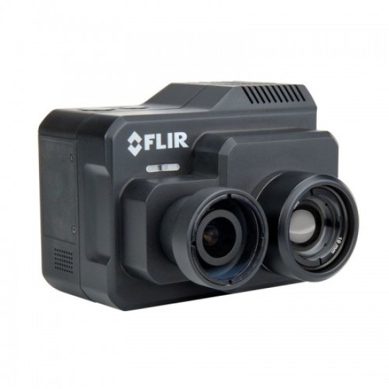 Flir DUO PRO R 640 30 Hz Flir DUO PRO R 640 30 Hz