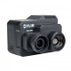 Flir DUO PRO R 640 30 Hz Flir DUO PRO R 640 30 Hz