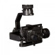 Flir DUO PRO R 640 30 Hz Flir DUO PRO R 640 30 Hz