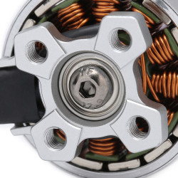 Flash 2306 1750kv FPV Motor - FlyFishRC