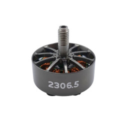 Flow V2 2306.5 Motor - 1850KV By NewBeeDrone
