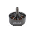 Flow V2 2306.5 Motor - 1850KV By NewBeeDrone