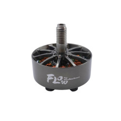 Flow V2 2306.5 Motor - 1850KV By NewBeeDrone