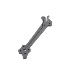 Nazgul Evoque Front F5D Replacement Arm (1pc) By Iflight