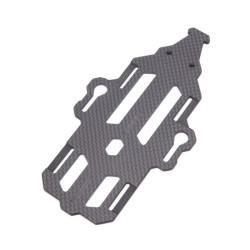 Battery Quick Release Mount Kit For Protek60 Pro By Iflight