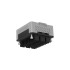 DJI O3 VTX Heatsink By Iflight