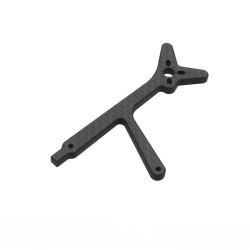 Arm For AOS 3.5 O3 By AOS RC