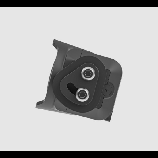 DJI O3 Vibration Dampers Silicone (2pcs) By Iflight DJI O3 Vibration Dampers Silicone (2pcs) By Iflight