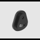 DJI O3 Vibration Dampers Silicone (2pcs) By Iflight DJI O3 Vibration Dampers Silicone (2pcs) By Iflight