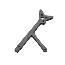 Arm For AOS 5.5 O3 By AOS RC