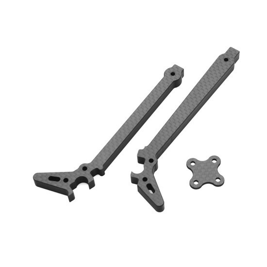 Arm For AOS 7 O3 By AOS RC Arm For AOS 7 O3 By AOS RC