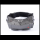 ORQA FPV.One Pilot FPV Goggles