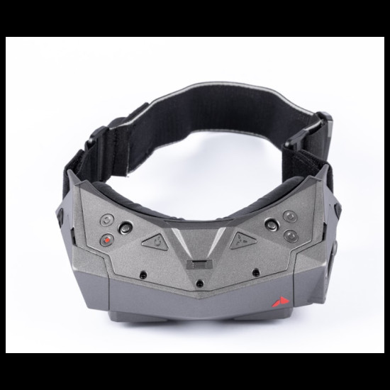 ORQA FPV.One Pilot FPV Goggles