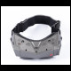 ORQA FPV.One Pilot FPV Goggles ORQA FPV.One Pilot FPV Goggles