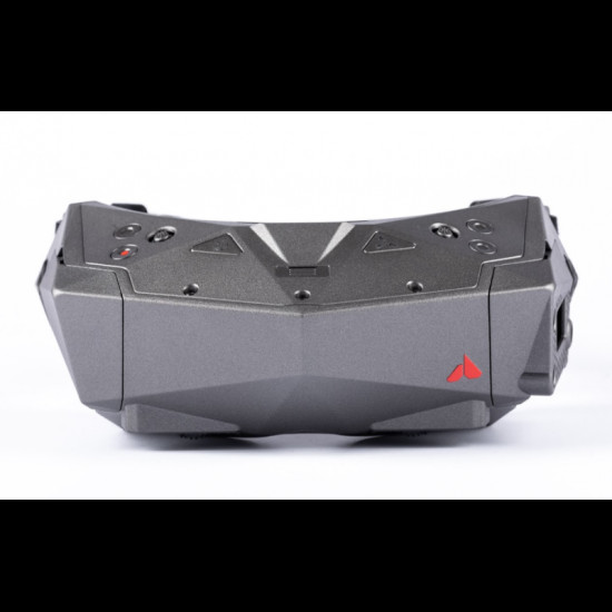 ORQA FPV.One Pilot FPV Goggles