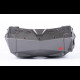 ORQA FPV.One Pilot FPV Goggles