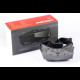 ORQA FPV.One Pilot FPV Goggles