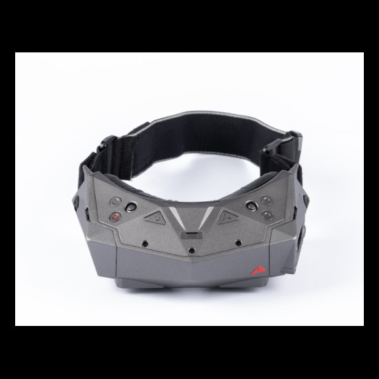 ORQA FPV.One Pilot FPV Goggles ORQA FPV.One Pilot FPV Goggles
