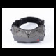 ORQA FPV.One Pilot FPV Goggles ORQA FPV.One Pilot FPV Goggles