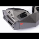 ORQA FPV.One Pilot FPV Goggles