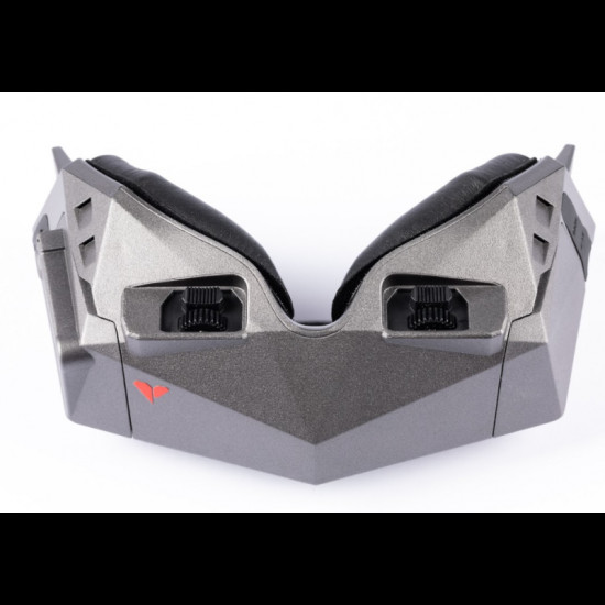 ORQA FPV.One Pilot FPV Goggles