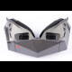 ORQA FPV.One Pilot FPV Goggles ORQA FPV.One Pilot FPV Goggles