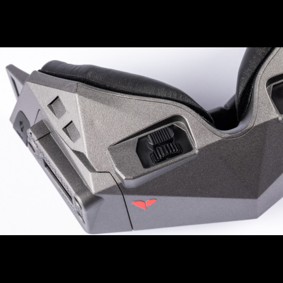 ORQA FPV.One Pilot FPV Goggles