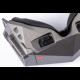 ORQA FPV.One Pilot FPV Goggles ORQA FPV.One Pilot FPV Goggles